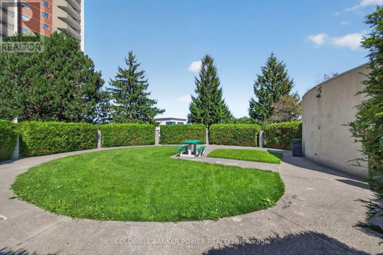 205 - 1103 JALNA BOULEVARD, London South (South X), Ontario, N6E2W8