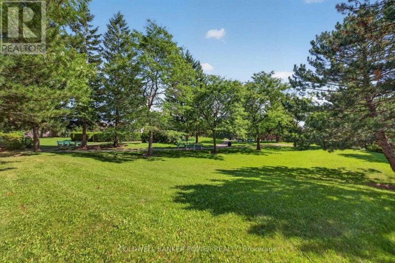 205 - 1103 JALNA BOULEVARD, London South (South X), Ontario, N6E2W8