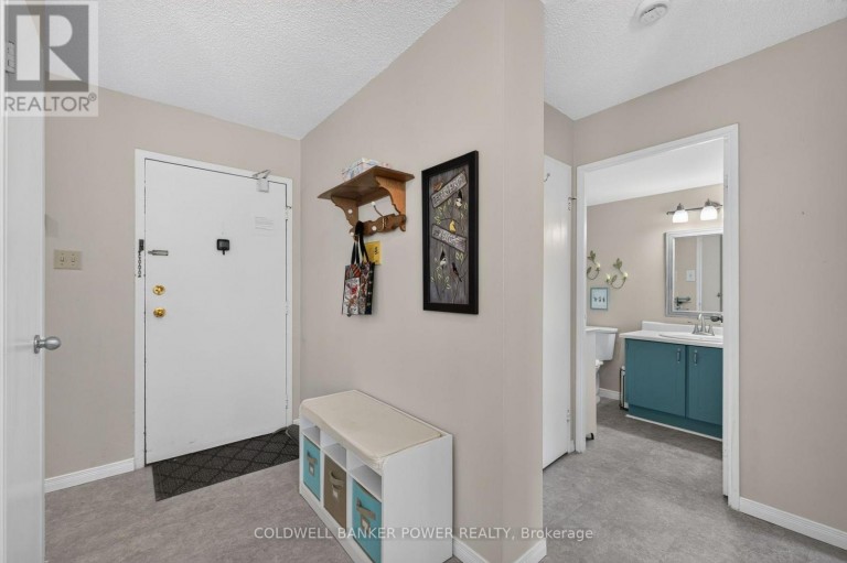 205 - 1103 JALNA BOULEVARD, London South (South X), Ontario, N6E2W8