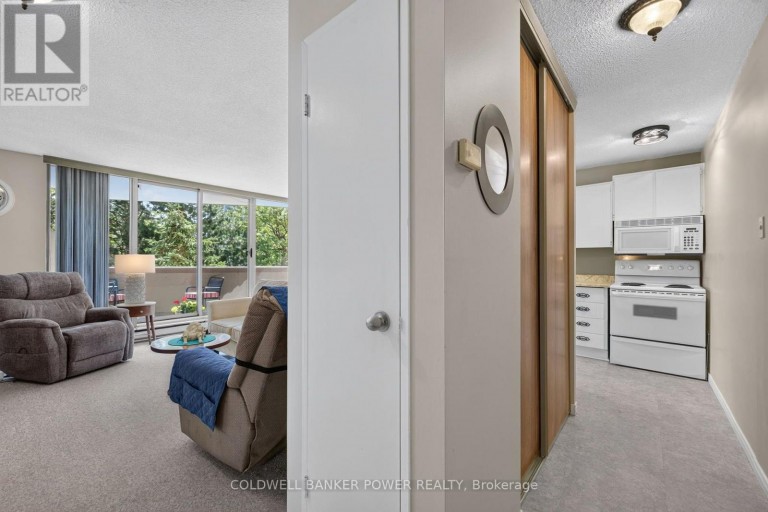 205 - 1103 JALNA BOULEVARD, London South (South X), Ontario, N6E2W8