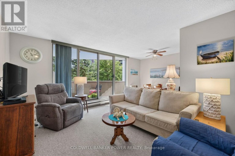 205 - 1103 JALNA BOULEVARD, London South (South X), Ontario, N6E2W8