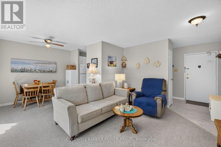 205 - 1103 JALNA BOULEVARD, London South (South X), Ontario, N6E2W8