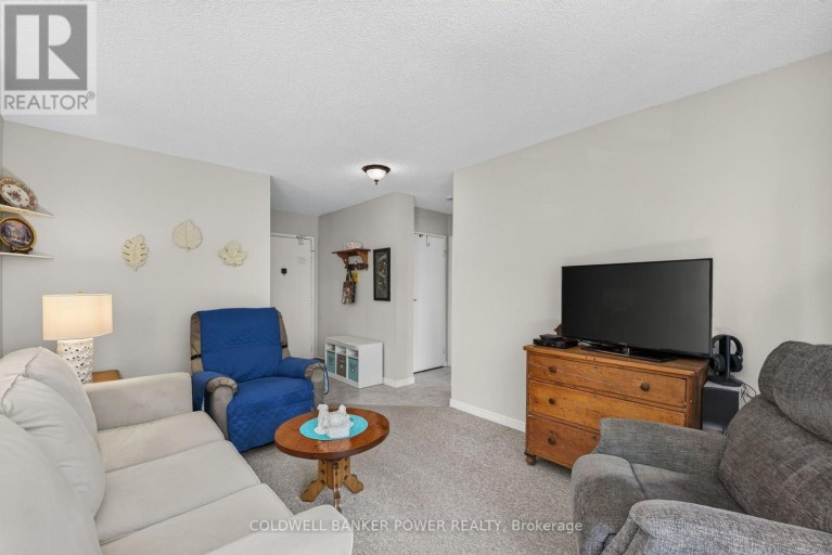 205 - 1103 JALNA BOULEVARD, London South (South X), Ontario, N6E2W8