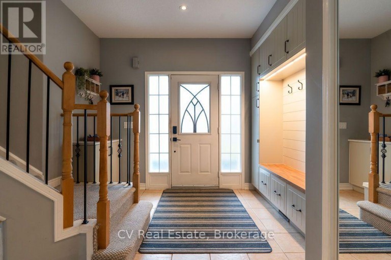 1117 MURIEL STREET, Innisfil (Alcona), Ontario, L9S4W5