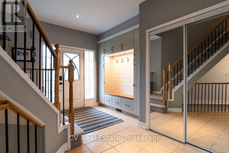 1117 MURIEL STREET, Innisfil (Alcona), Ontario, L9S4W5