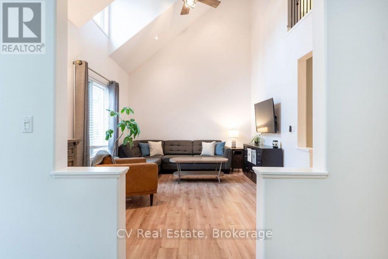 1117 MURIEL STREET, Innisfil (Alcona), Ontario, L9S4W5