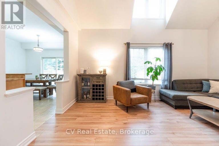 1117 MURIEL STREET, Innisfil (Alcona), Ontario, L9S4W5