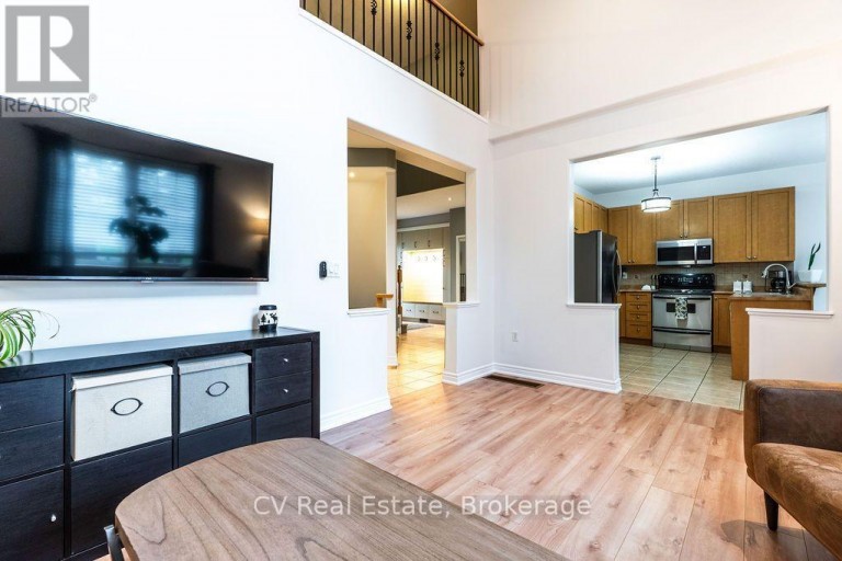 1117 MURIEL STREET, Innisfil (Alcona), Ontario, L9S4W5
