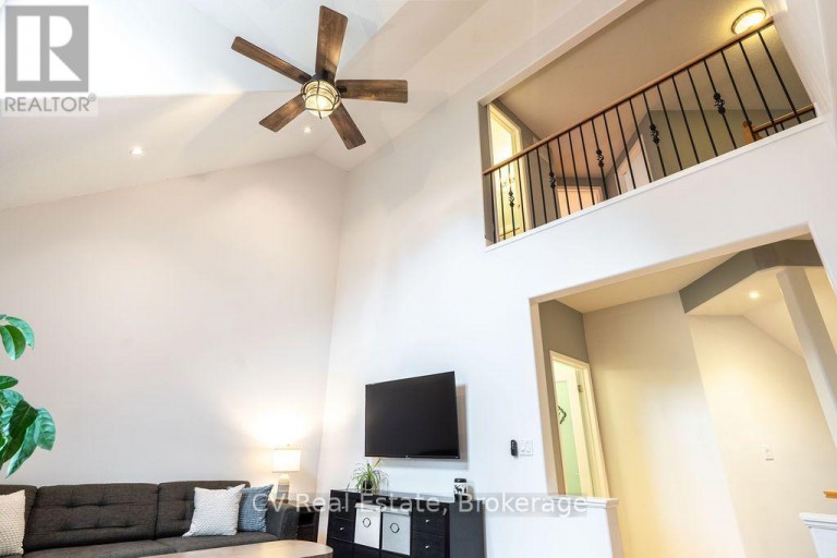 1117 MURIEL STREET, Innisfil (Alcona), Ontario, L9S4W5