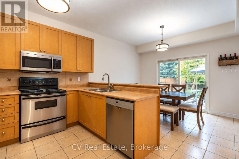1117 MURIEL STREET, Innisfil (Alcona), Ontario, L9S4W5
