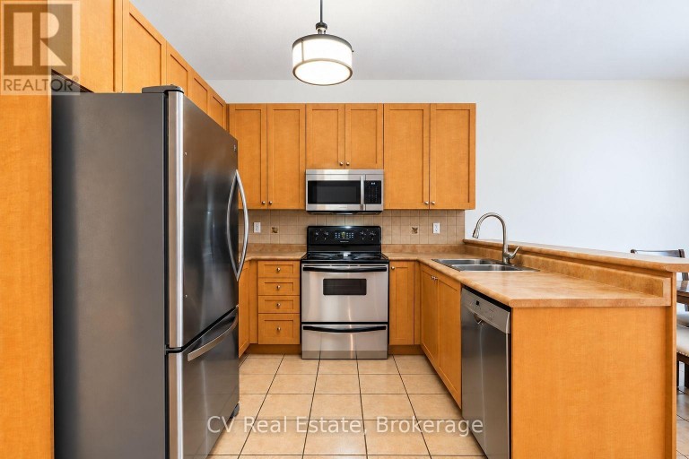 1117 MURIEL STREET, Innisfil (Alcona), Ontario, L9S4W5