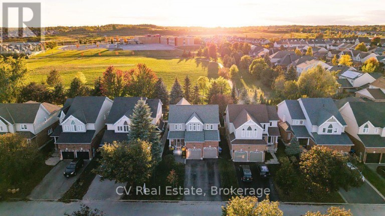 1117 MURIEL STREET, Innisfil (Alcona), Ontario, L9S4W5