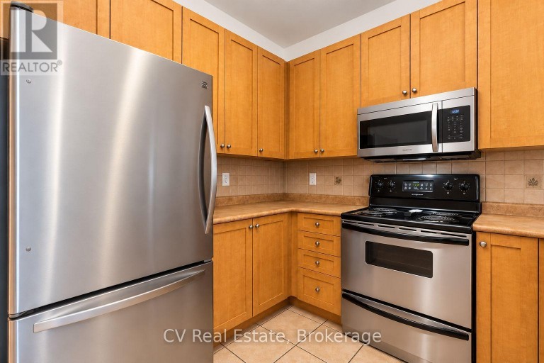 1117 MURIEL STREET, Innisfil (Alcona), Ontario, L9S4W5