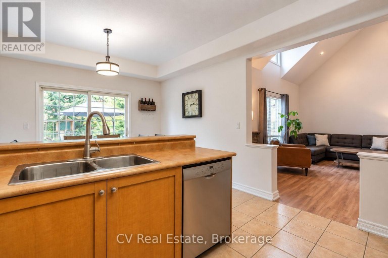 1117 MURIEL STREET, Innisfil (Alcona), Ontario, L9S4W5