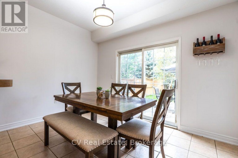 1117 MURIEL STREET, Innisfil (Alcona), Ontario, L9S4W5