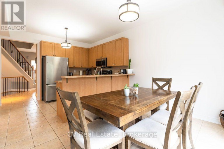 1117 MURIEL STREET, Innisfil (Alcona), Ontario, L9S4W5