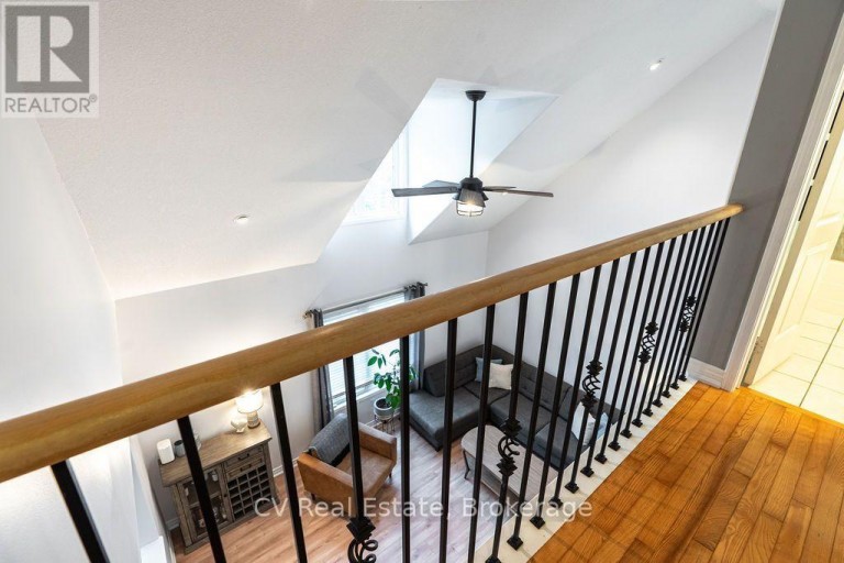 1117 MURIEL STREET, Innisfil (Alcona), Ontario, L9S4W5