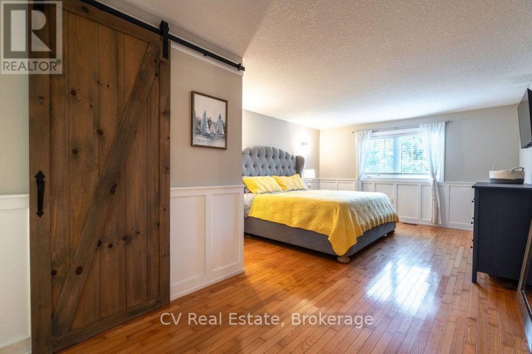 1117 MURIEL STREET, Innisfil (Alcona), Ontario, L9S4W5