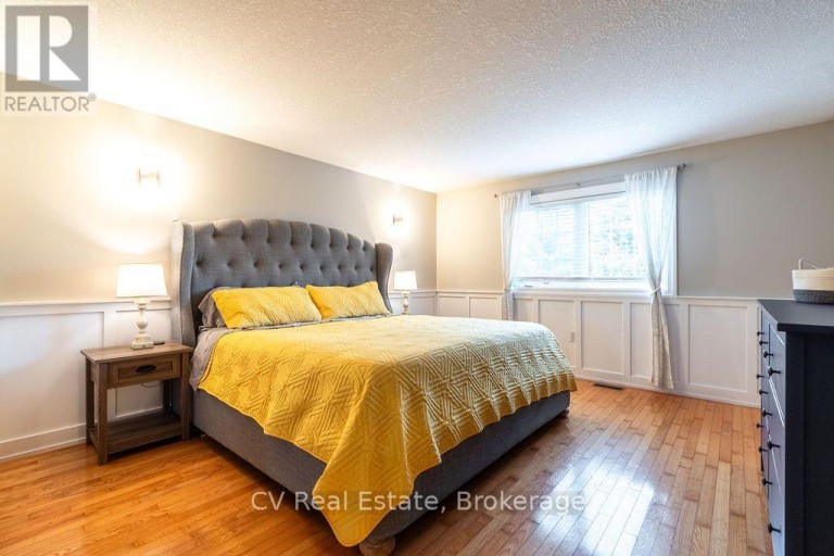1117 MURIEL STREET, Innisfil (Alcona), Ontario, L9S4W5