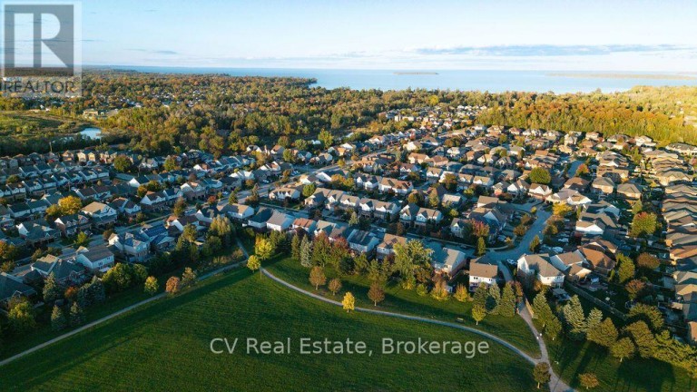 1117 MURIEL STREET, Innisfil (Alcona), Ontario, L9S4W5