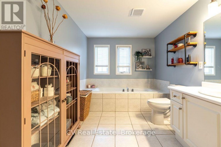 1117 MURIEL STREET, Innisfil (Alcona), Ontario, L9S4W5