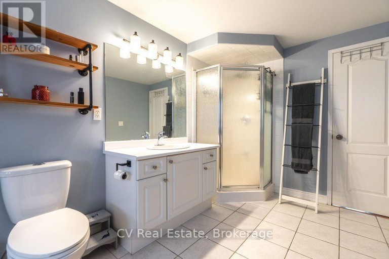 1117 MURIEL STREET, Innisfil (Alcona), Ontario, L9S4W5