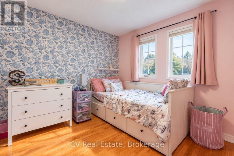 1117 MURIEL STREET, Innisfil (Alcona), Ontario, L9S4W5