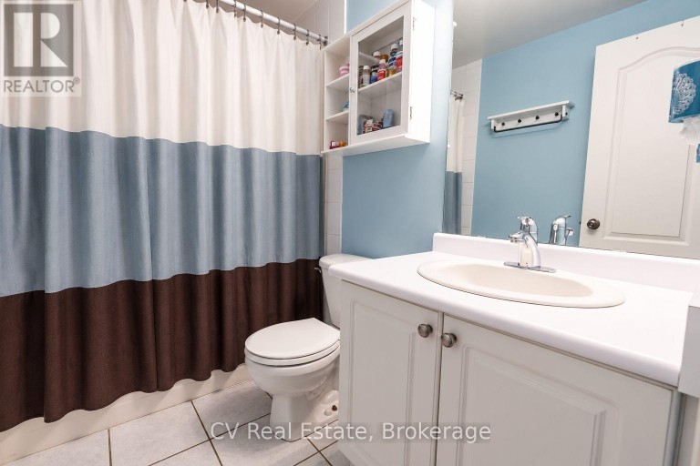 1117 MURIEL STREET, Innisfil (Alcona), Ontario, L9S4W5