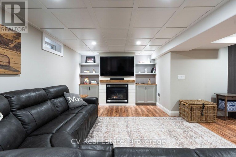 1117 MURIEL STREET, Innisfil (Alcona), Ontario, L9S4W5