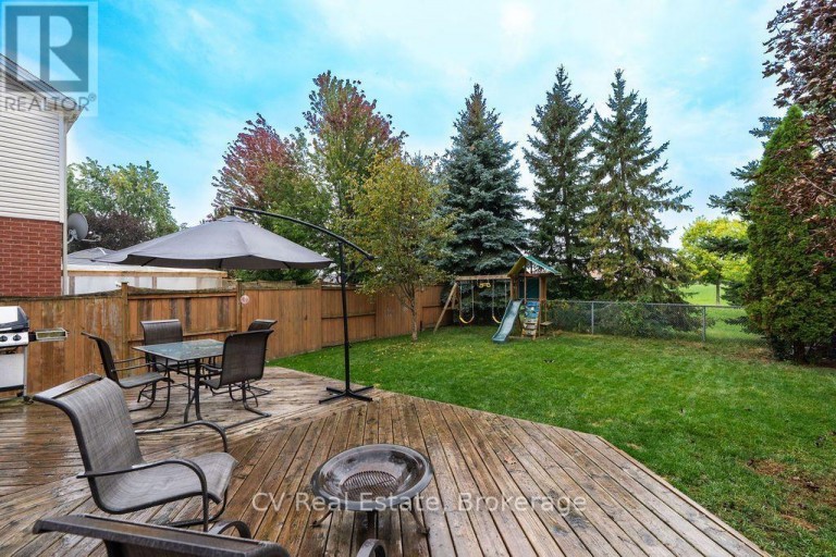 1117 MURIEL STREET, Innisfil (Alcona), Ontario, L9S4W5