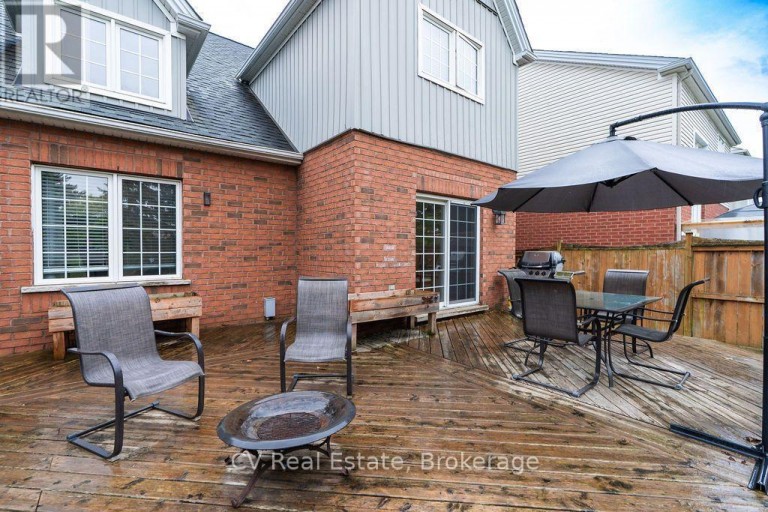 1117 MURIEL STREET, Innisfil (Alcona), Ontario, L9S4W5