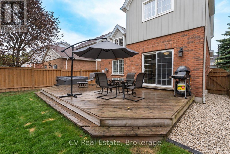 1117 MURIEL STREET, Innisfil (Alcona), Ontario, L9S4W5