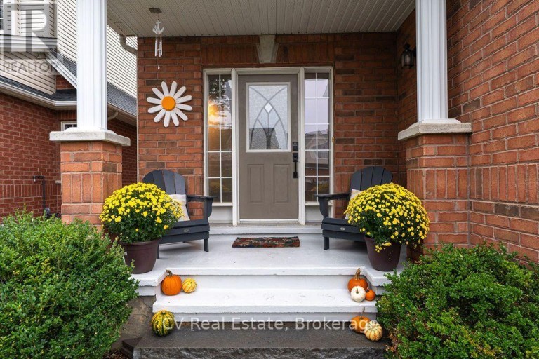 1117 MURIEL STREET, Innisfil (Alcona), Ontario, L9S4W5
