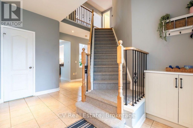 1117 MURIEL STREET, Innisfil (Alcona), Ontario, L9S4W5