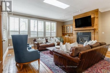 795853 GREY 19 ROAD Collingwood Ontario photo 10