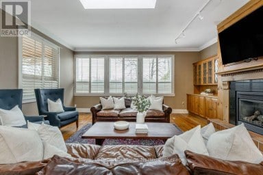 795853 GREY 19 ROAD Collingwood Ontario photo 11