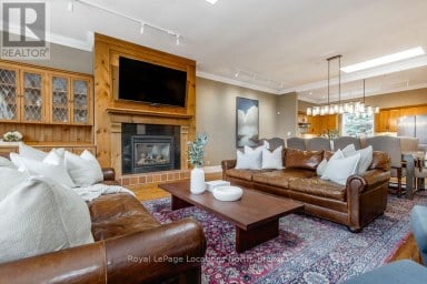 795853 GREY 19 ROAD Collingwood Ontario photo 14