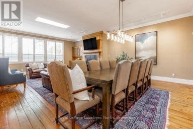 795853 GREY 19 ROAD Collingwood Ontario photo 15