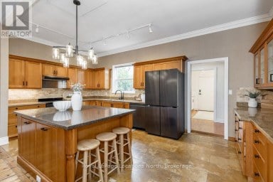 795853 GREY 19 ROAD Collingwood Ontario photo 16