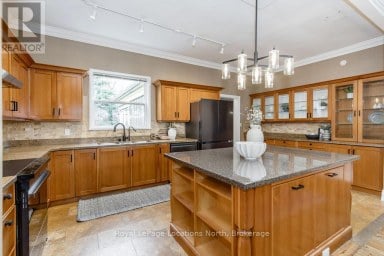 795853 GREY 19 ROAD Collingwood Ontario photo 17