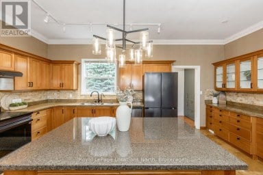 795853 GREY 19 ROAD Collingwood Ontario photo 18