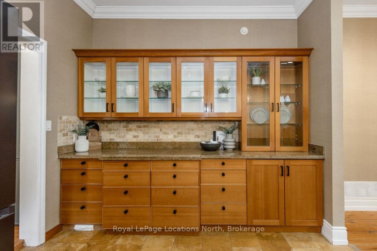 795853 GREY 19 ROAD, Collingwood, Ontario, L9Y3Y9