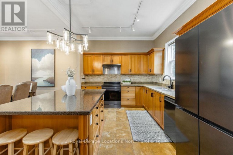 795853 GREY 19 ROAD, Collingwood, Ontario, L9Y3Y9