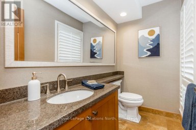 795853 GREY 19 ROAD Collingwood Ontario photo 24