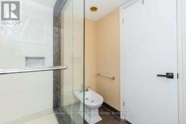 795853 GREY 19 ROAD Collingwood Ontario photo 27