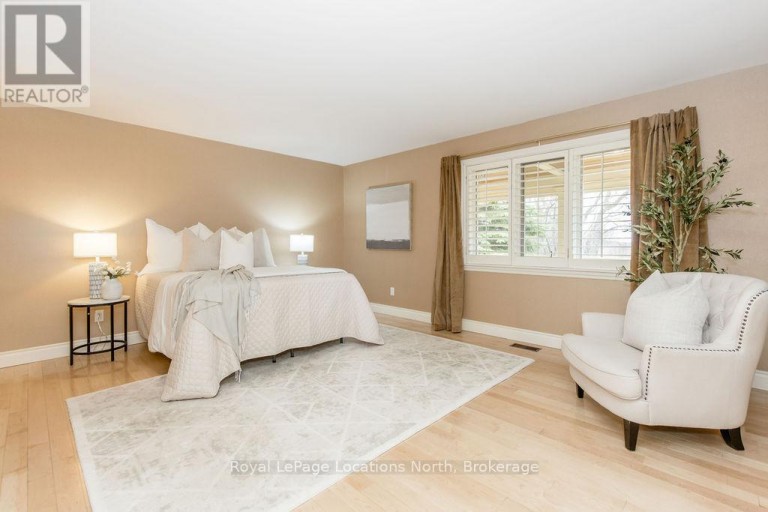 795853 GREY 19 ROAD, Collingwood, Ontario, L9Y3Y9