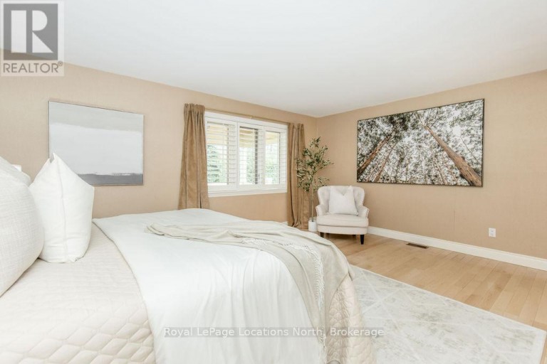 795853 GREY 19 ROAD, Collingwood, Ontario, L9Y3Y9