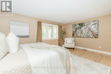 795853 GREY 19 ROAD Collingwood Ontario photo 30