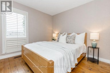 795853 GREY 19 ROAD Collingwood Ontario photo 31