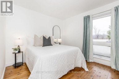 795853 GREY 19 ROAD Collingwood Ontario photo 32